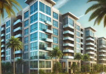 Florida’s 2025 Condominium Law Changes: New Safety and Transparency Requirements for Associations