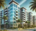 Florida’s 2025 Condominium Law Changes: New Safety and Transparency Requirements for Associations